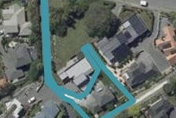 3 Caldwell Lane, Huntsbury, Christchurch