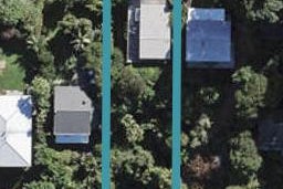 7 Omiha Road, Omiha, Waiheke Island