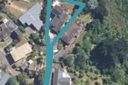 11 Plantagenet Grove, Kingsley Heights, Upper Hutt