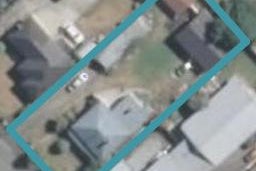 81 Cox Street, Ashburton, Ashburton