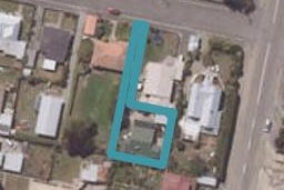 1A Tweed Street, South Hill, Oamaru