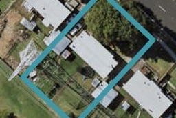 255 Bairds Road, Ōtara, Auckland
