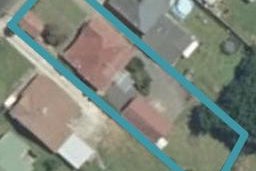 9 Edward Street, Te Kuiti