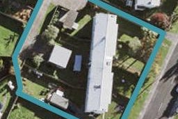 13 Whitmore Road, Mount Roskill, Auckland