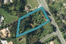 149 Stafford Drive, Ruby Bay, Mapua