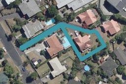 106C Howell Avenue, Riverlea, Hamilton