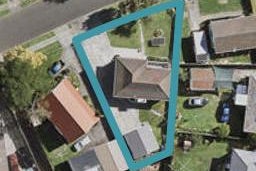 39 Balloch Street, Randwick Park, Auckland