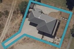 14 Aurum Court, Cromwell, Cromwell