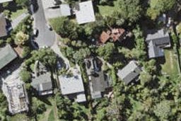 16 Sandford Street, Campbells Bay, Auckland