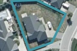 21 Bridesdale Drive, Lake Hayes, Queenstown