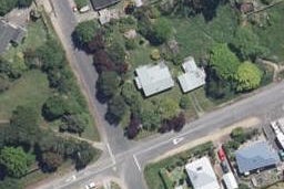 100 Thomas Street, Waikouaiti, Waikouaiti