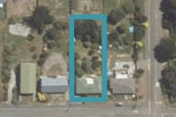 31 Kirkwall Street, Palmerston