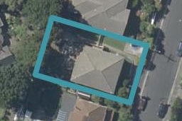 8 Rutland Street, Mornington, Dunedin