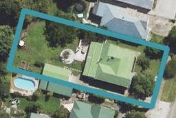 15 Parau Street, Kaiti, Gisborne