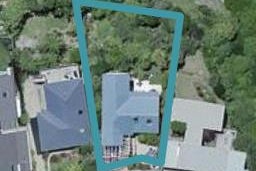 13 Rochester Street, Wilton, Wellington