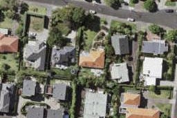 31B Rutherford Terrace, Meadowbank, Auckland