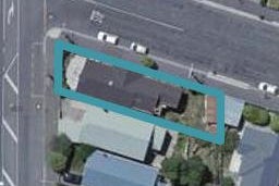 93 Onepu Road, Lyall Bay, Wellington