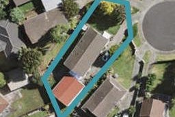18 Carter Place, Manurewa, Auckland