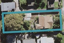 96 Birkenhead Avenue, Birkenhead, Auckland