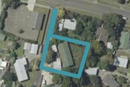17 Lincoln Street, Ashhurst, Ashhurst