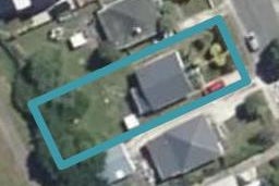 39 Randwick Crescent, Moera, Lower Hutt