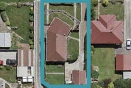 45 Christina Street, Strathern, Invercargill