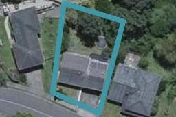6 Fyvie Avenue, Tawa, Wellington