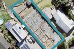 16 The Terrace, Herald Island, Auckland