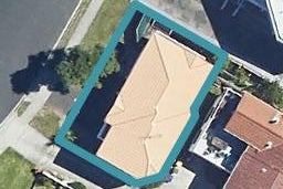 6A Sunbrae Grove, Mount Maunganui, Mount Maunganui