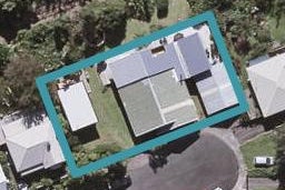 165 Molesworth Street, New Plymouth, New Plymouth