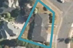 2 Kingfisher Close, Brown Owl, Upper Hutt