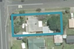 68 Hakanoa Street, Huntly, Huntly