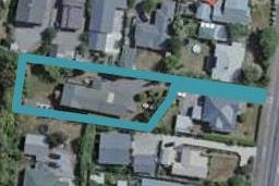 65A Opaki Road, Lansdowne, Masterton