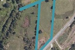 0 Ngawhitu Road, Moerewa, Moerewa
