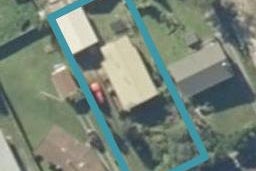 4A Baird Road, Tokoroa, Tokoroa