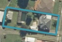 38 Rolleston Street, Kihikihi, Te Awamutu