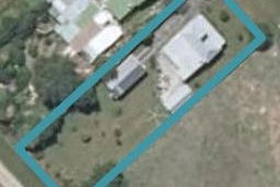 46 Graham Street, Shannon, Shannon