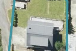 116 Wellington Street, Picton, Picton