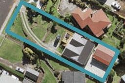10 Sullivan Avenue, Mangere Bridge, Auckland
