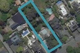 27 Leinster Road, Merivale, Christchurch
