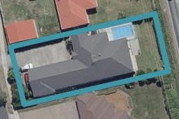 11 Rosewood Court, Huntington, Hamilton