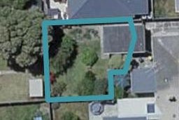16C Glamis Avenue, Strathmore Park, Wellington