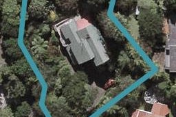 22B Sequoia Grove, Merrilands, New Plymouth
