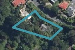 63 Hill Road, Belmont, Lower Hutt