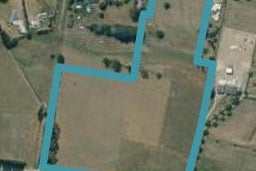 0 Kyle Road, Waipukurau, Waipukurau