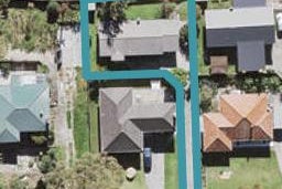 65A Arawa Street, New Lynn, Auckland