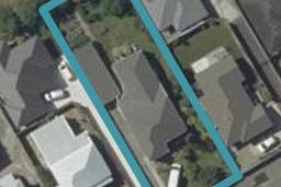 621 Ferguson Street, Terrace End, Palmerston North