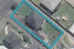 30 Harborough Street, Watlington, Timaru