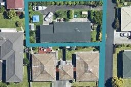 4 Strathmore Way, Matua, Tauranga