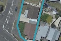 2/32 Lake Terrace Road, Burwood, Christchurch